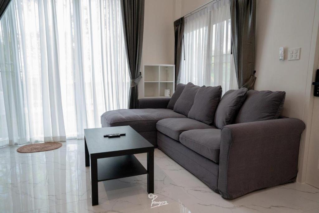 New Nordic home photo 3