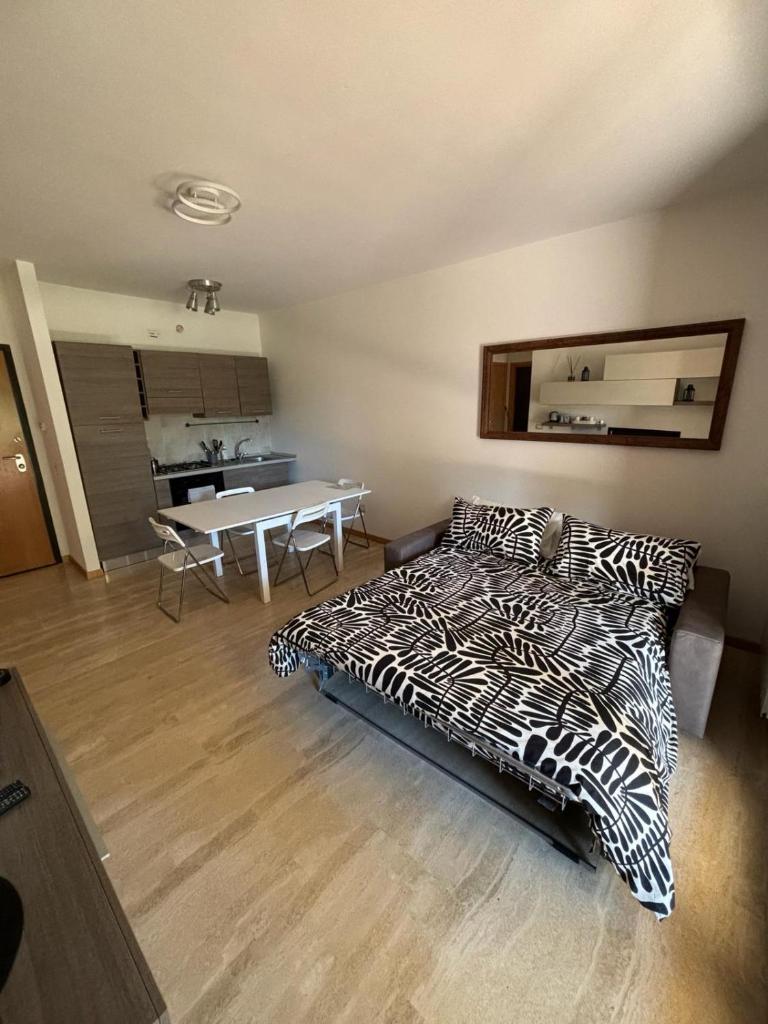 Casa Lella 7 Marino photo 4
