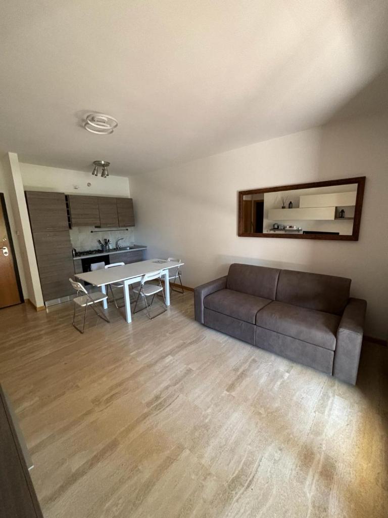 Casa Lella 7 Marino photo 2