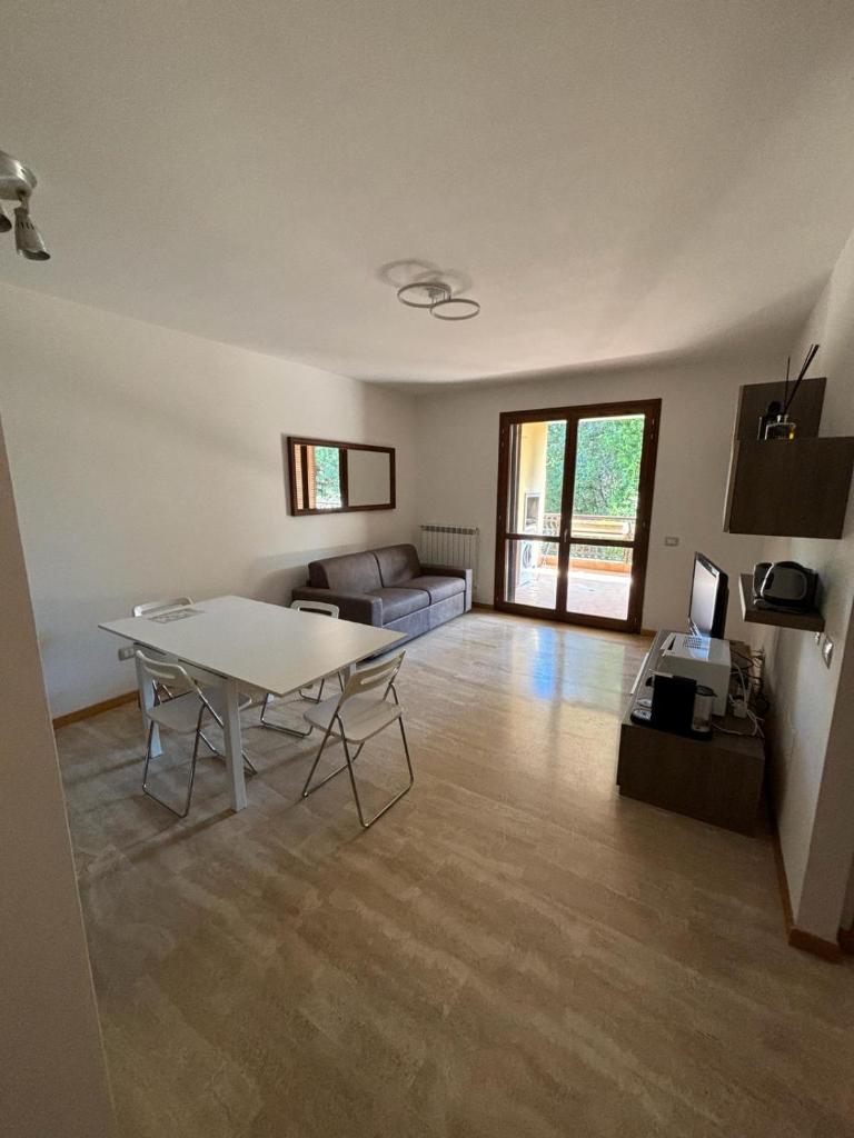 Casa Lella 7 Marino photo 3