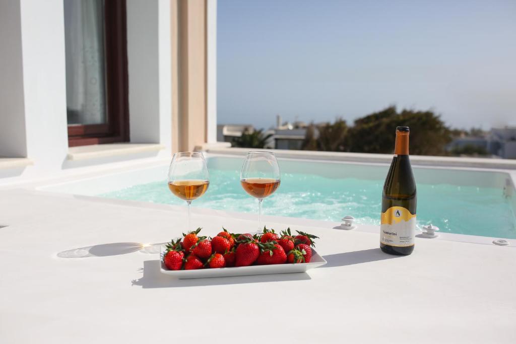 Anna’s Villa photo 1