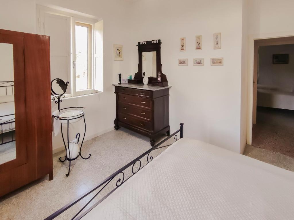 Il tuo casale tra le colline - Marche House photo 2