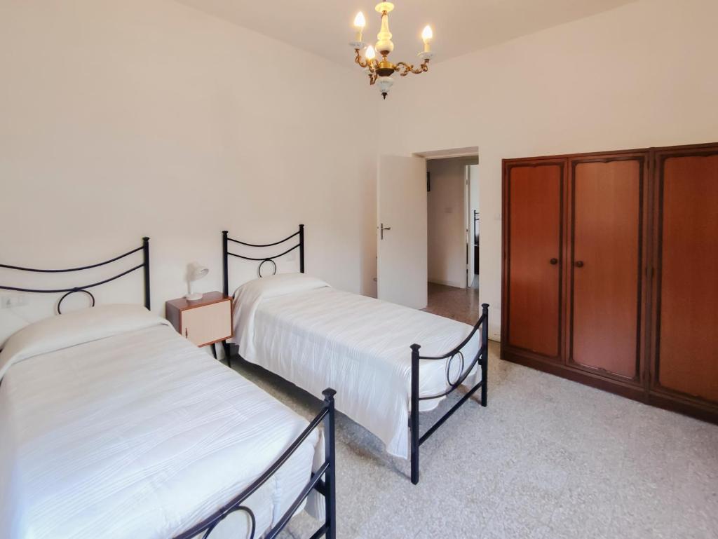 Il tuo casale tra le colline - Marche House photo 4