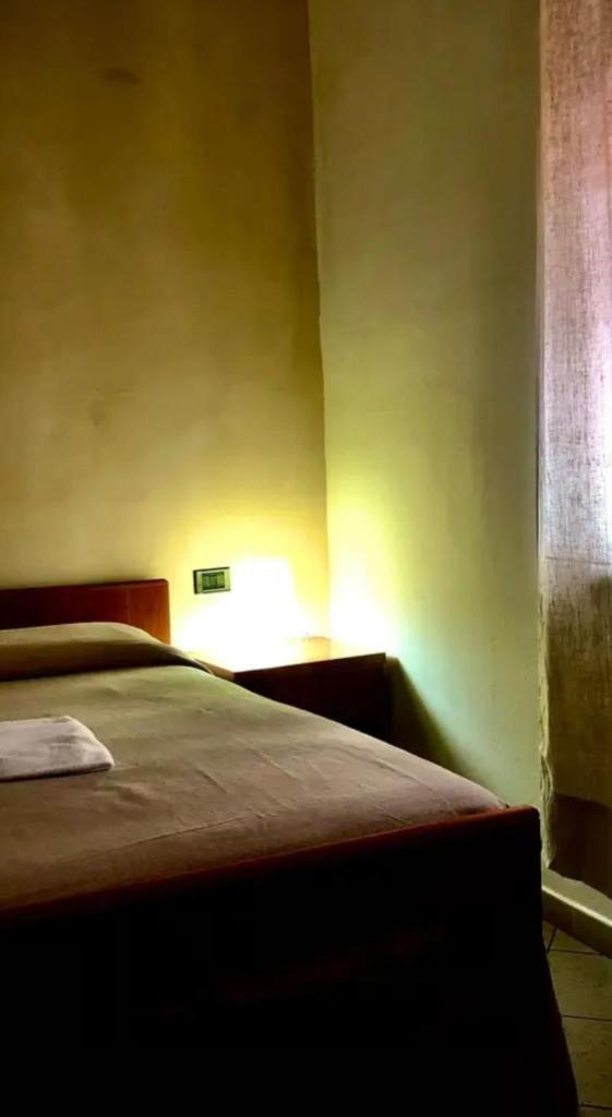 Locanda Maria