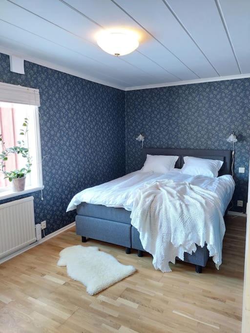 Fin torparstuga strax utanför Falköping. photo 4