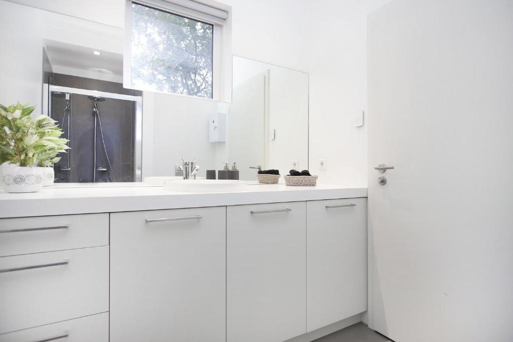 Blue Luxury Apartments photo 3