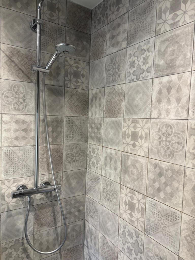 Auberge du Carrefour photo 2