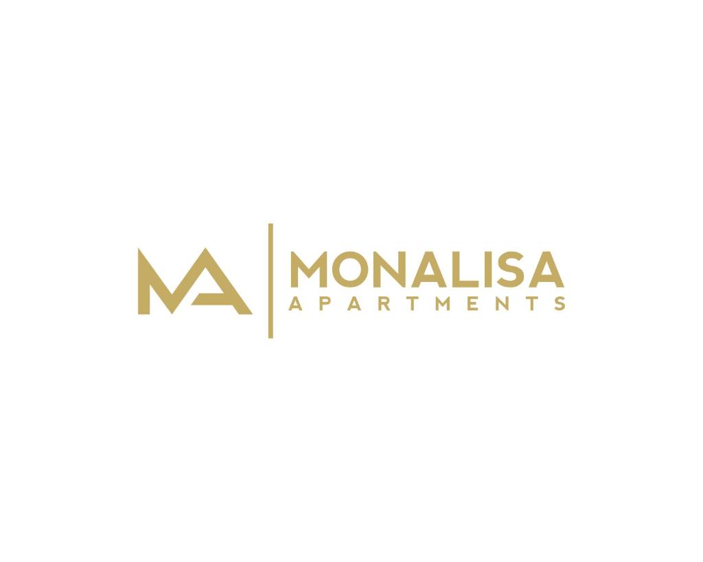 Wakanda Elegant Apartment with Wi-Fi by Monalisa photo 1