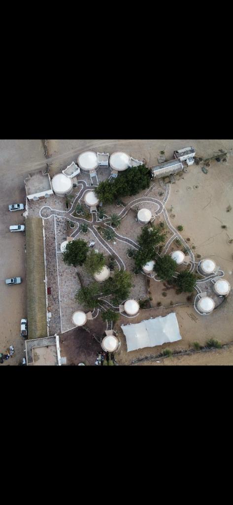 Auberge oued Illij photo 3