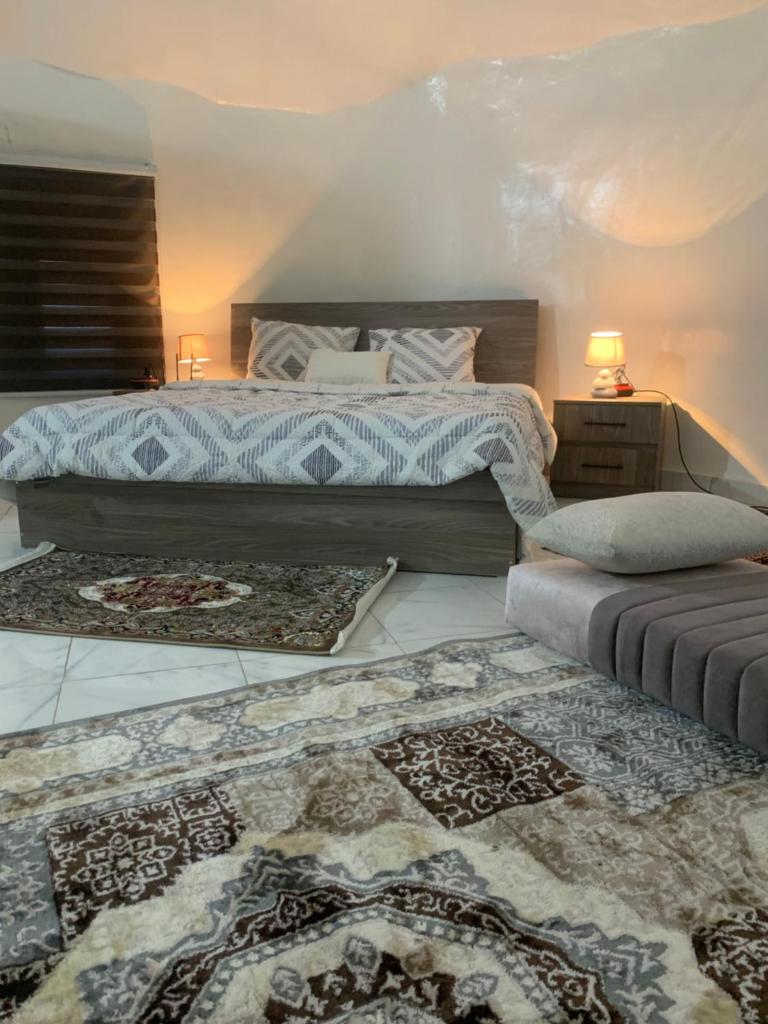 Auberge oued Illij photo 4