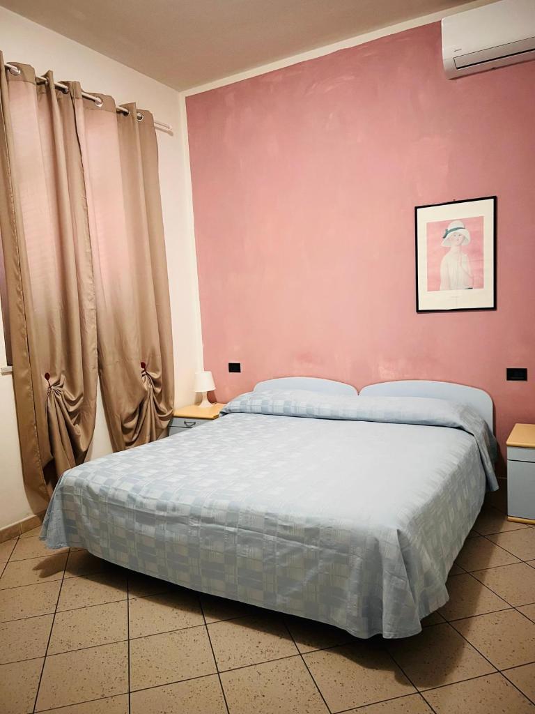 Locanda Maria photo 1