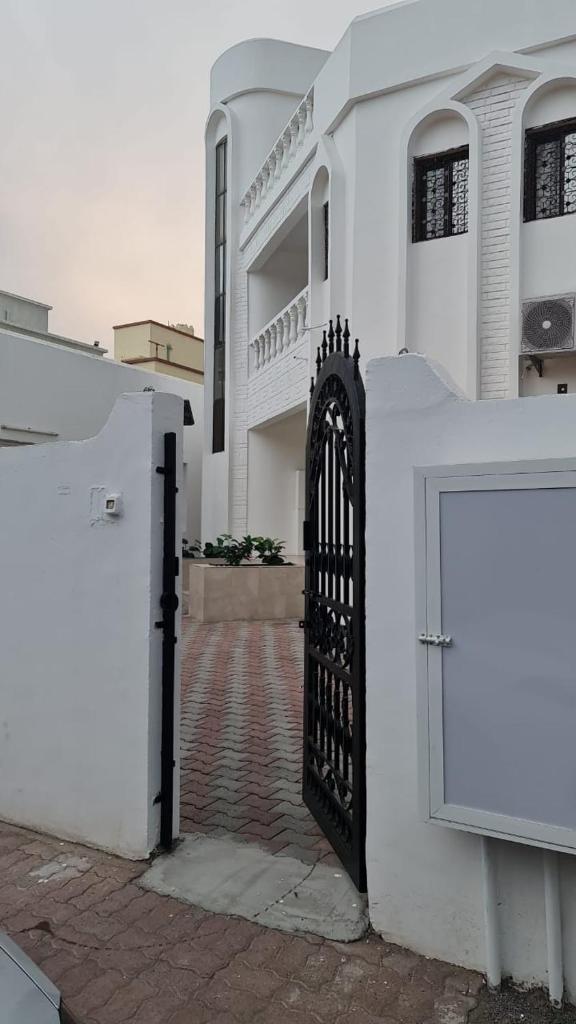 البيت الابيض photo 1
