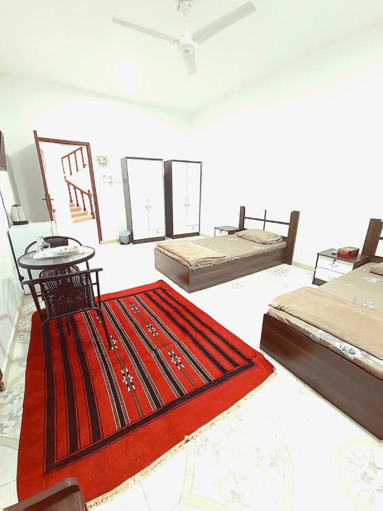 البيت الابيض photo 3