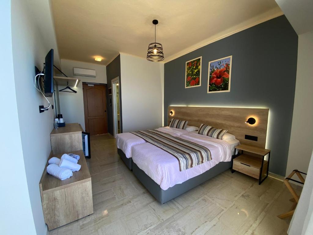 Horizon Beach Hotel photo 1