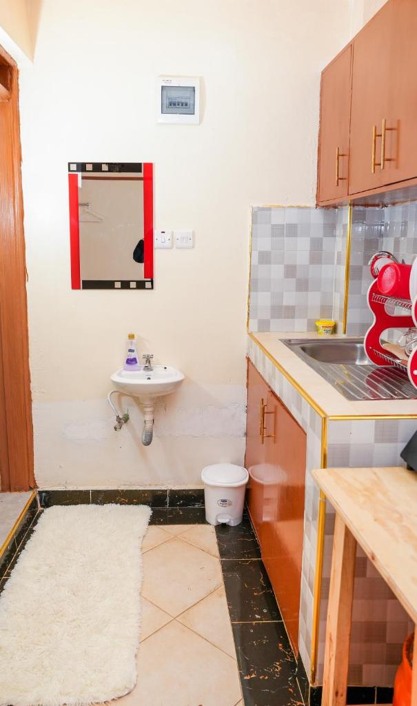 Lilian Studios Naivasha photo 1