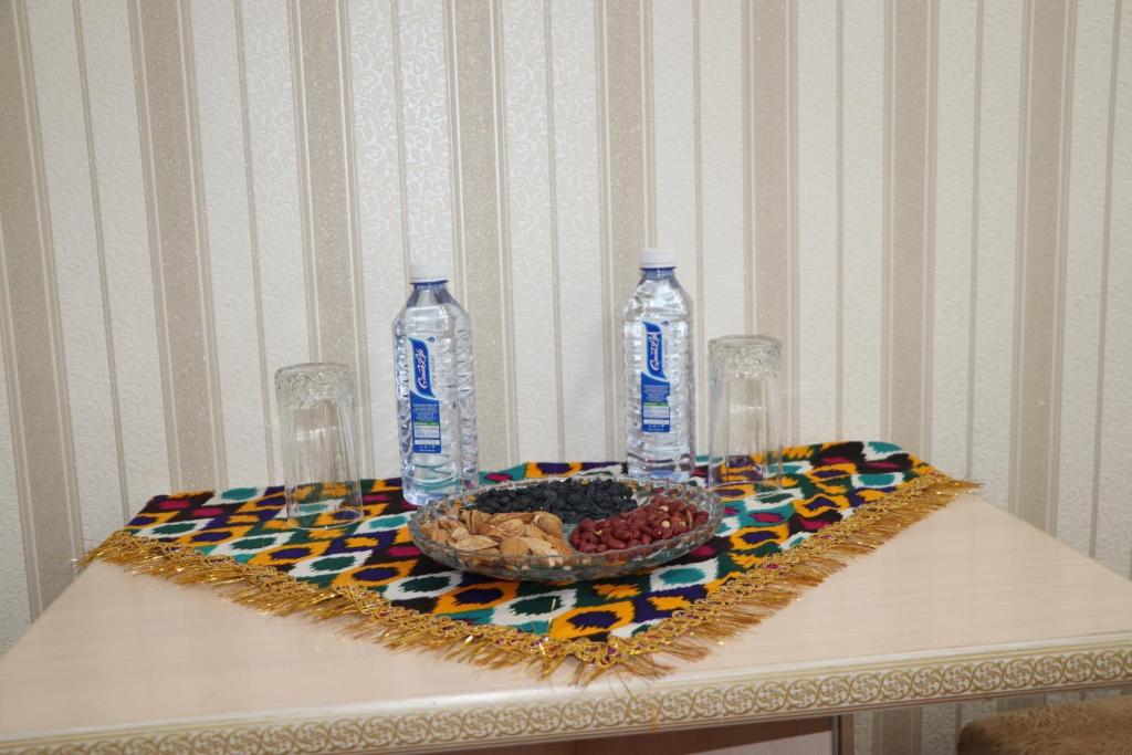 Shodlik Guest House photo 2
