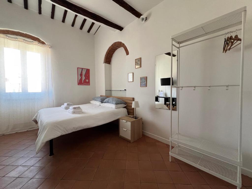 Casa Ida photo 4
