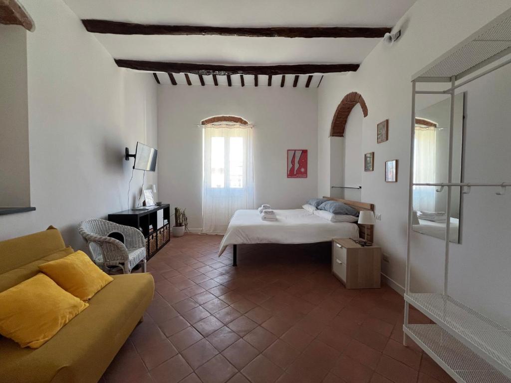 Casa Ida photo 1