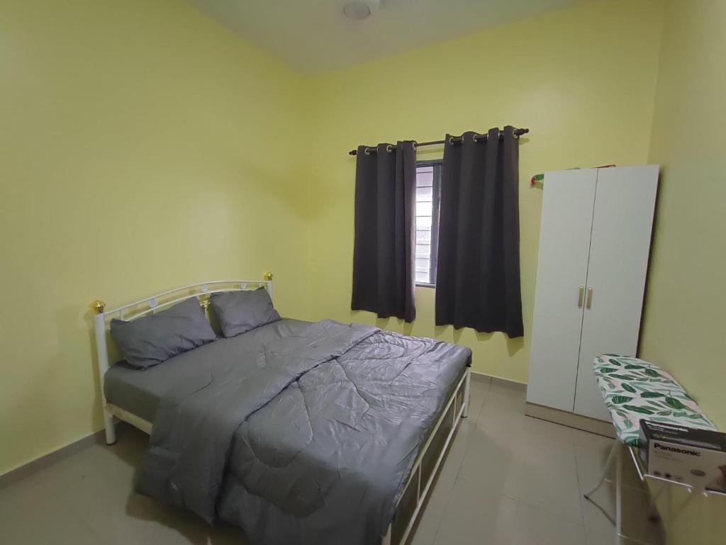 Sal Homestay photo 4
