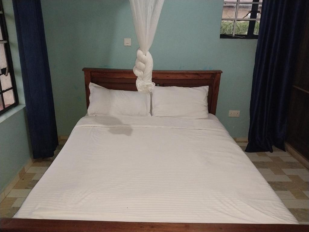 Radisson Villa photo 3