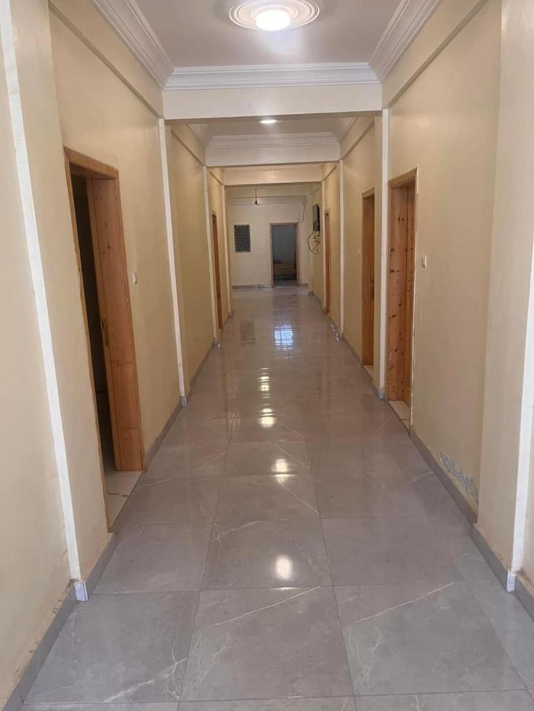 Chaaban Department photo 4