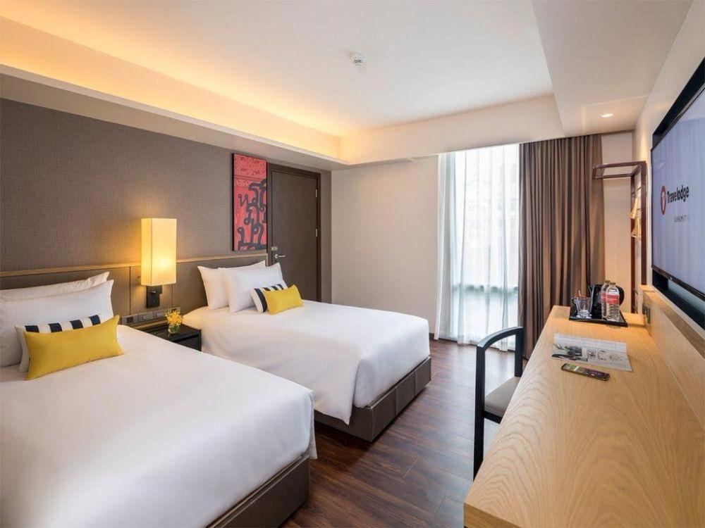 İSTANBUL BEST AİRPORT HOTELS & TRANSFER photo 1