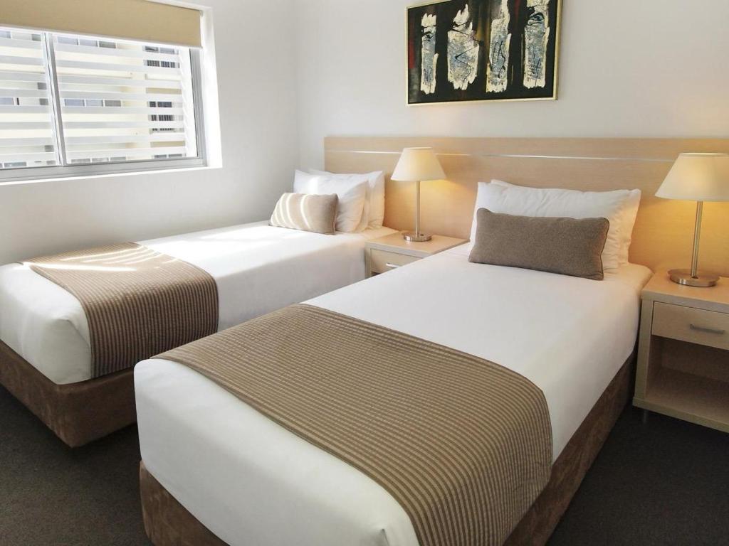 İSTANBUL BEST AİRPORT HOTELS & TRANSFER photo 2