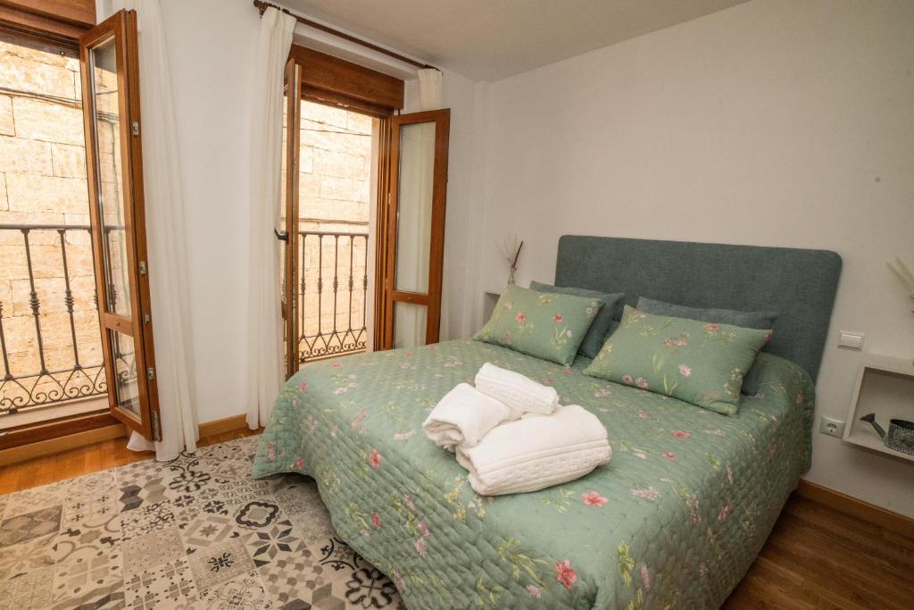 Tu Refugio photo 3