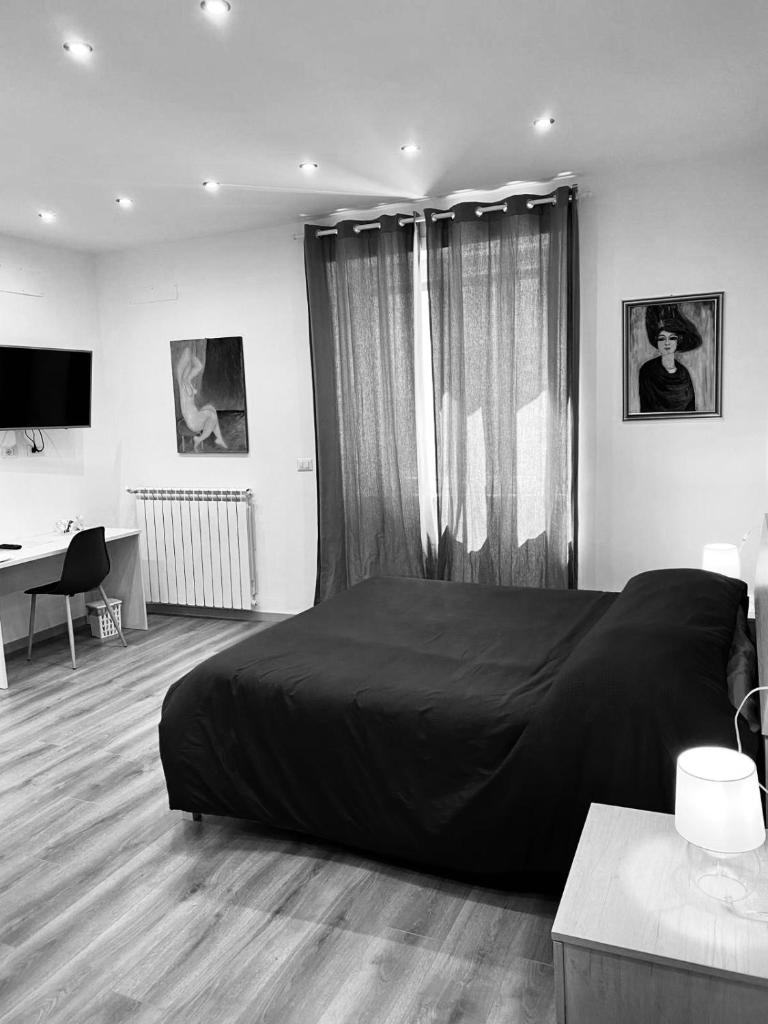 Aria di Casa Experience photo 3