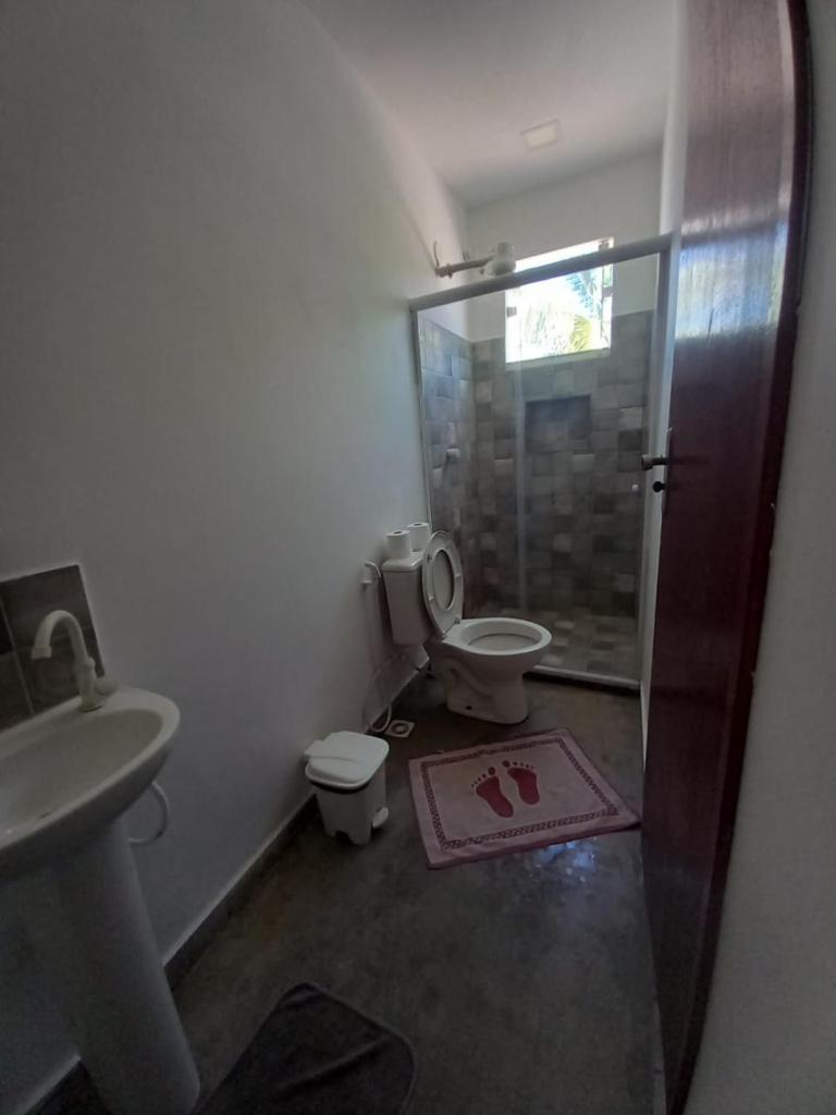 Hospedagem Pé Na Areia photo 3