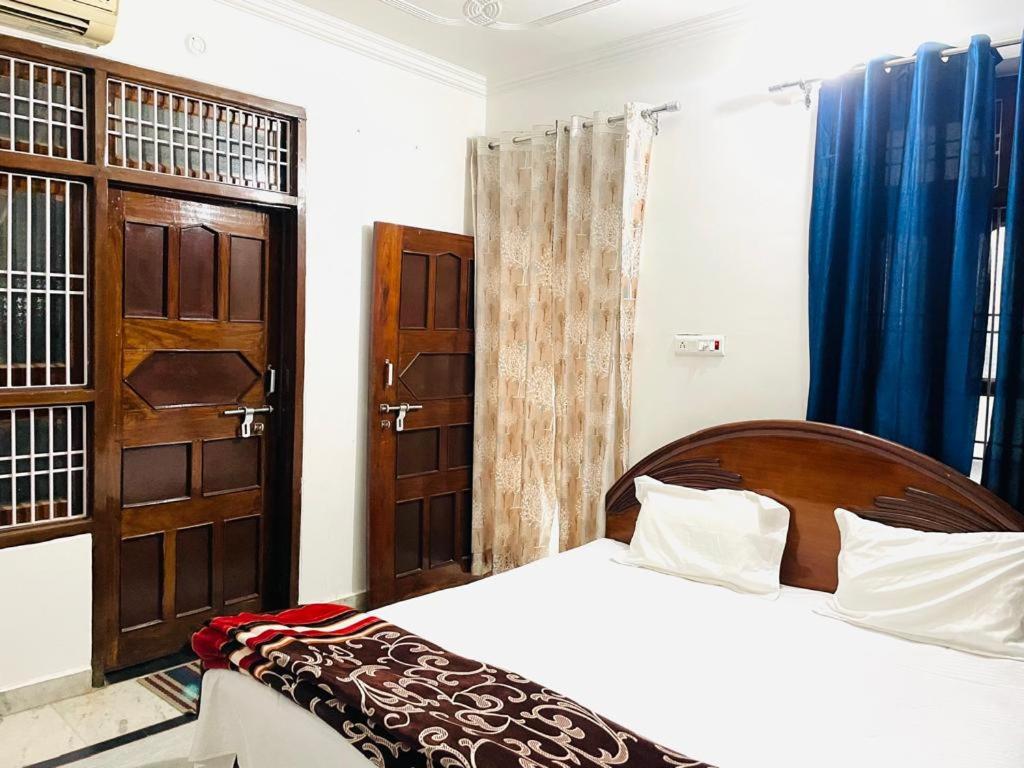 Suman Krishna homestay photo 3