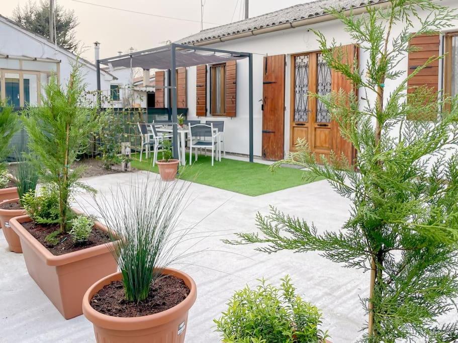 CASA BIVO by Design Studio photo 1
