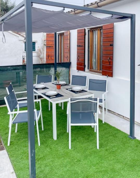 CASA BIVO by Design Studio photo 3
