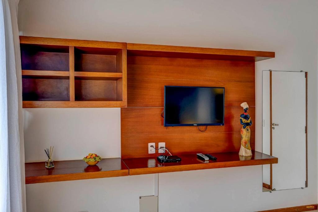 Casa Yellow - Praia de São José/Prainha - Itacaré/BA photo 3