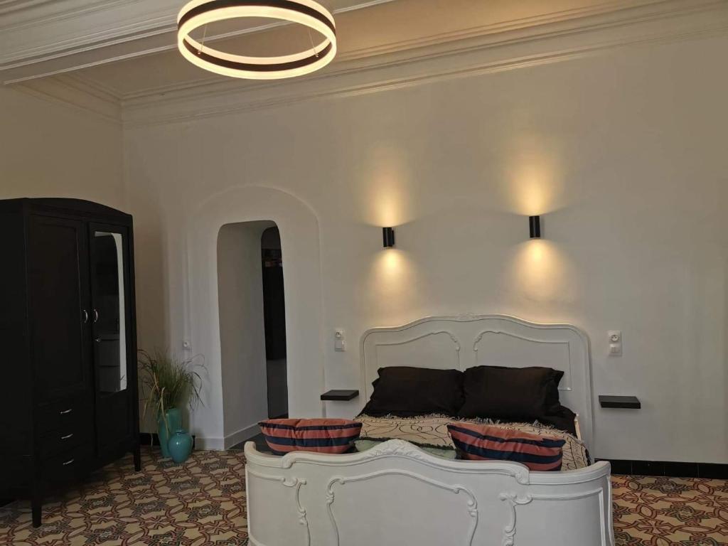 Place Jean Moulin Apartment photo 2