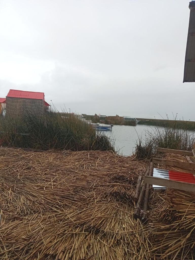 Blue Lake House photo 4