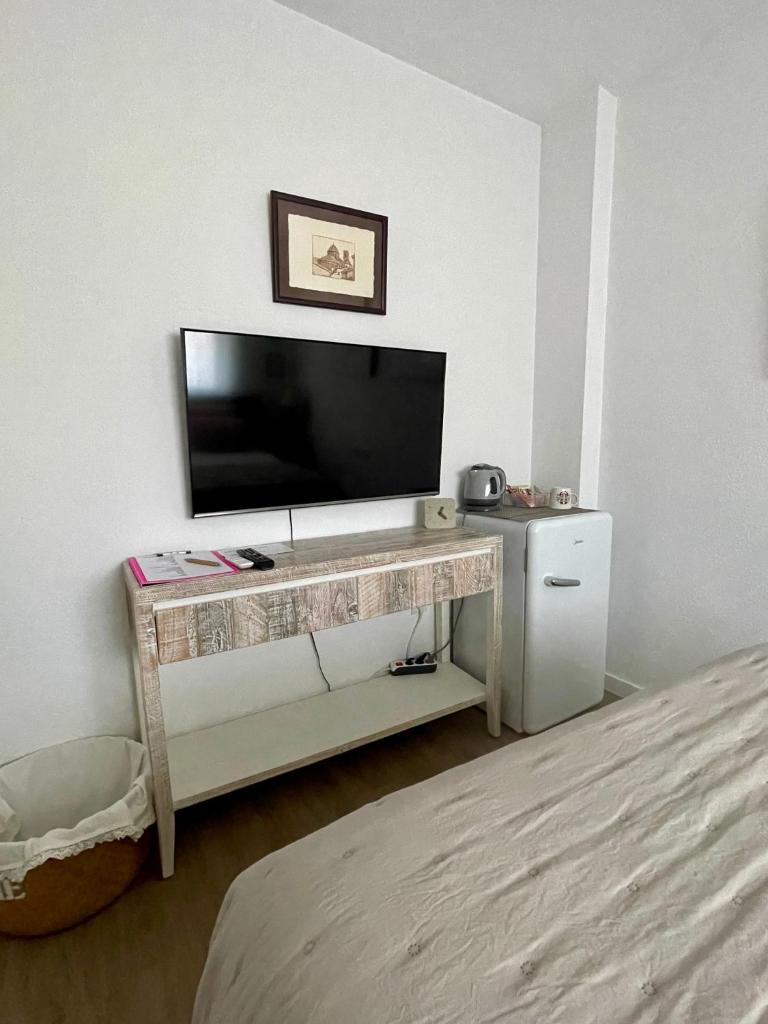 CASA MALENI photo 3