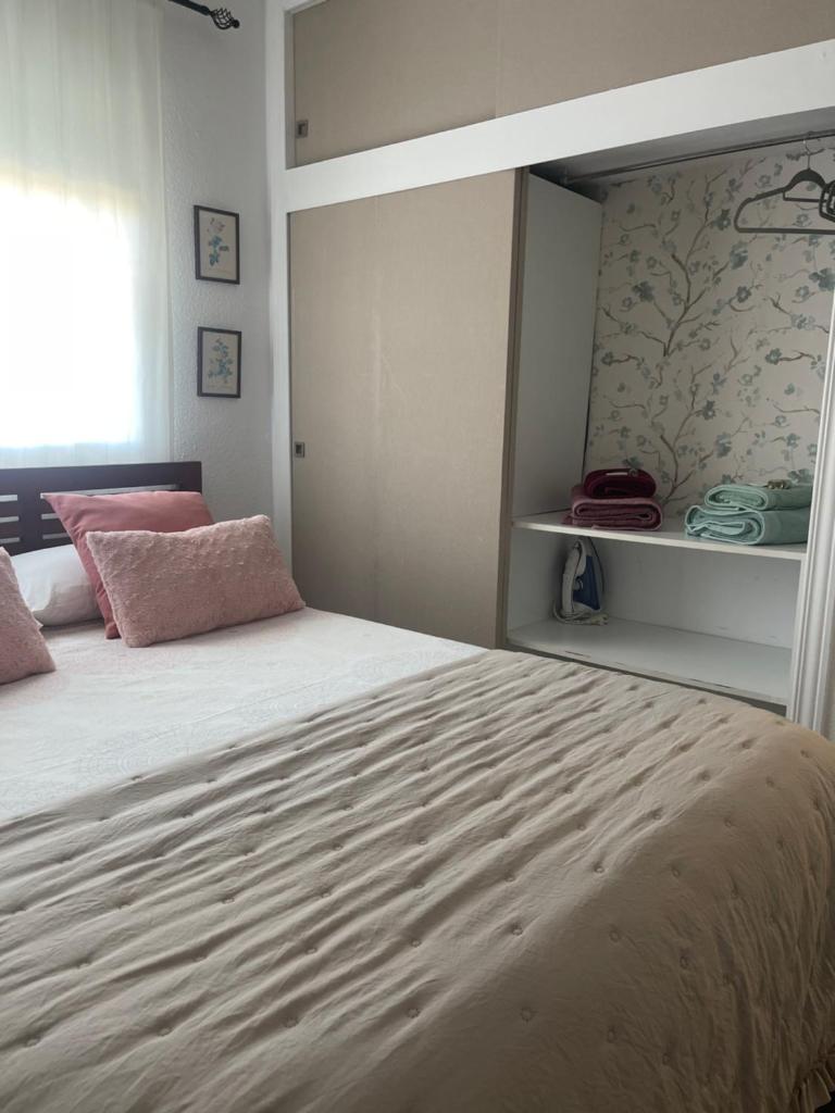 CASA MALENI photo 1