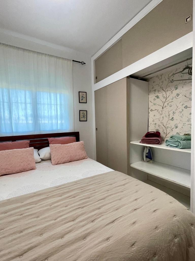 CASA MALENI photo 2