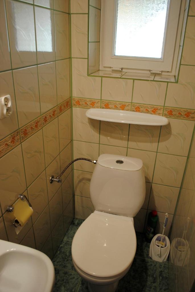 Zielony Gaj photo 3
