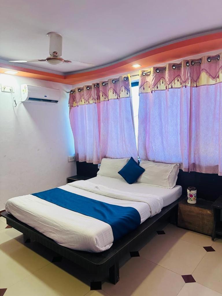 HOTEL SHREE DWARKA photo 3