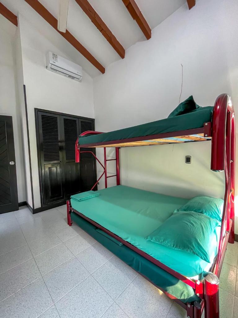 VILLA TOTO photo 1