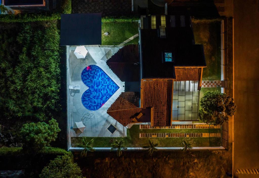 VILLA TOTO photo 2