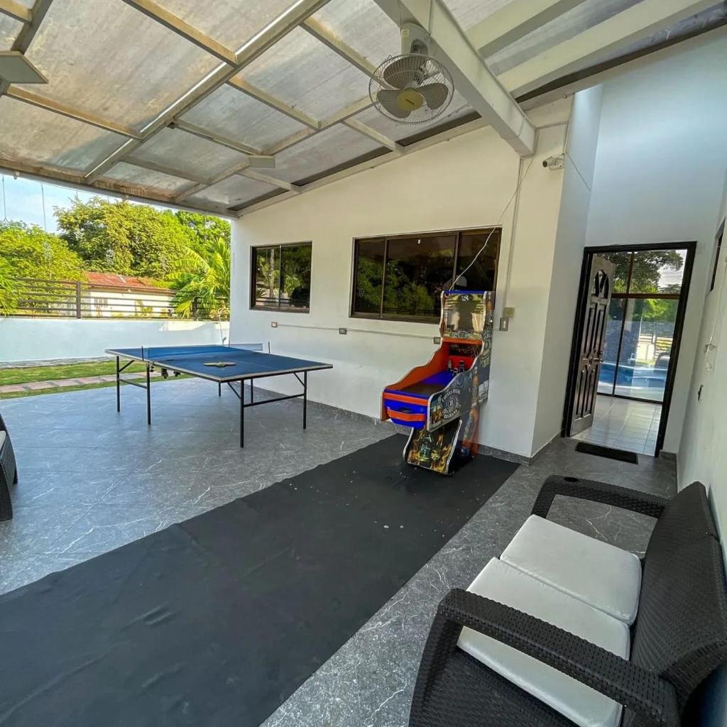 VILLA TOTO photo 3