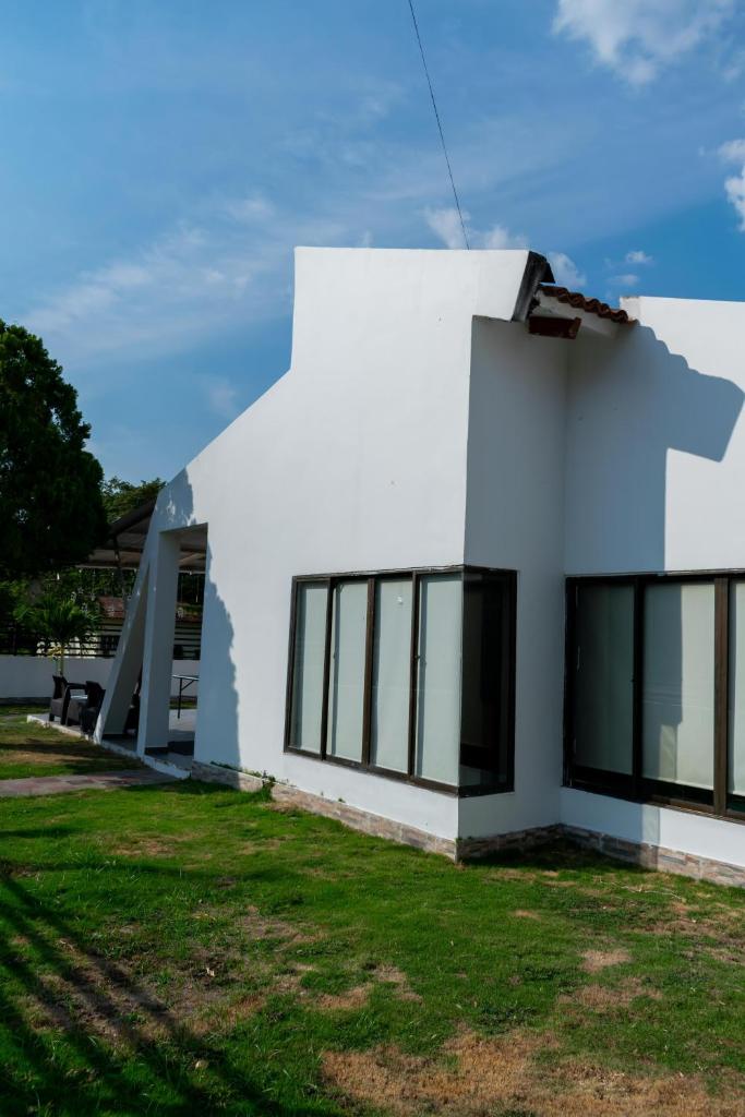 VILLA TOTO photo 4