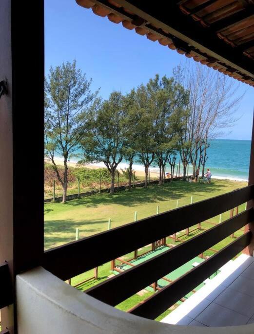 Casa à Beira-Mar próxima ao centro de Rio das Ostras
