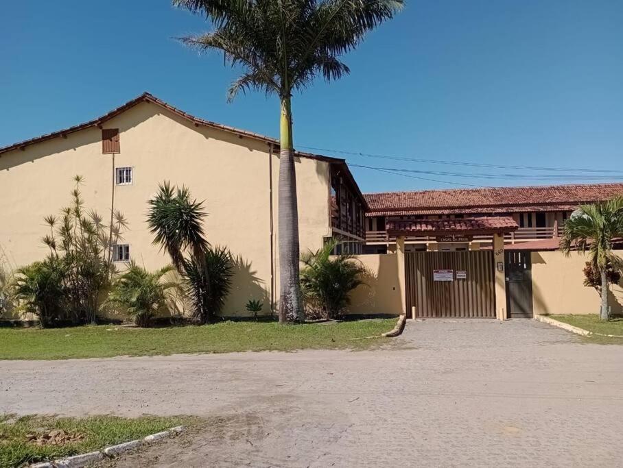 Casa à Beira-Mar próxima ao centro de Rio das Ostras photo 3