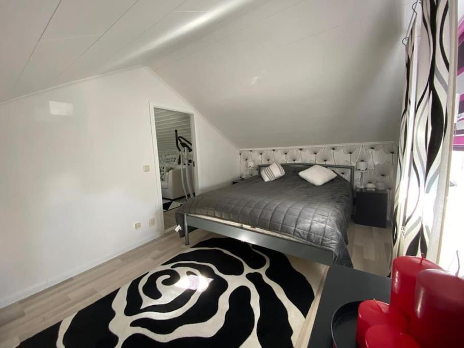 Nordic Villa photo 1