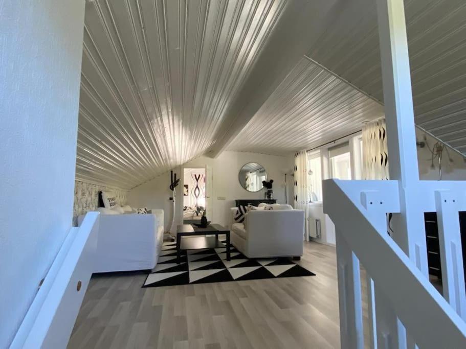 Nordic Villa photo 3