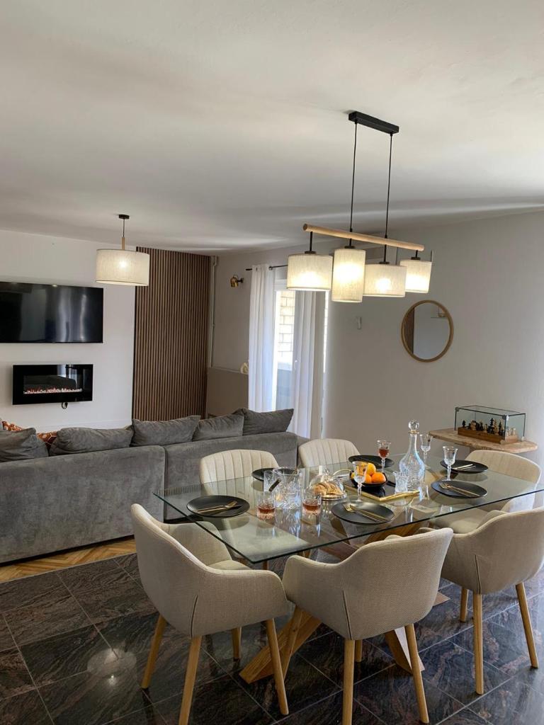 Apartment Ivo photo 1